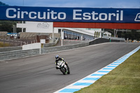 estoril;event-digital-images;motorbikes;no-limits;peter-wileman-photography;portugal;trackday;trackday-digital-images